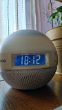 Оздоровительные Часы-Радио CRW-1 Миколаїв