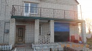 Продам дом в с. Пятихатка Мироновский р-н Киевской области Київ