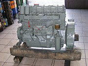 Купить дизельный двигатель Андория Sw-400 Київ