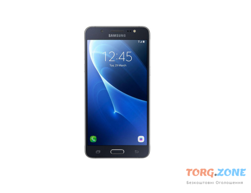 Продам смартфон Samsung J5 Сумы - изображение 1