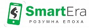 Магазин SmartEra в пошуках партнерів Київ