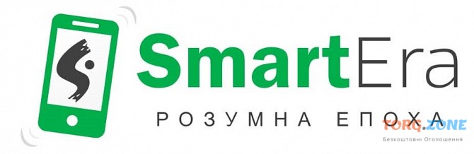 Магазин SmartEra в пошуках партнерів Киев - изображение 1