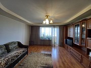 Пропоную до продажу 3 кімнатну квартиру біля Дніпра Черкаси