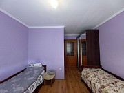 Пропоную до продажу 3 кімнатну квартиру біля Дніпра Черкаси