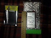 Батарея, акумулятор на Самсунг (Нова, 4100 mAh) (БЕЗКОШТОВНА ДОСТАВКА) доставка из г.Киев