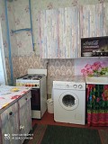 Сдаётся однокомнатная квартира Борисполь Бориспіль