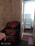 Сдаётся однокомнатная квартира Борисполь Бориспіль