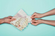 Допомога в отриманні приватної позики з гарантією і без попередньої оплати Львів