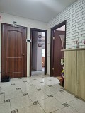 3 кімнатна квартира на ПЗР по вул. Героїв Майдану, 12 Черкаси