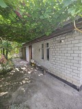 Продається будинок в живописному місці в центрі села Лозівок Лозівок