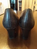 Туфли женские р. 37 доставка из г.Винница