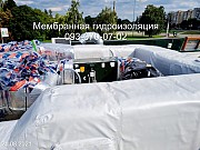 Гідроізоляція вент-каналів Киев