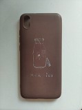 Чехол на Xiaomi Redmi 7A Винница
