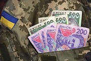 Военный Адвокат. Взыщем Боевые выплаты 100 тыс. и Выплаты за Погибшего 15 млн грн. Киев