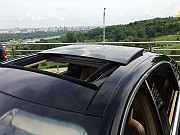 089 Vip-авто Mercedes W221 S500 original restyle черный аренда Киев