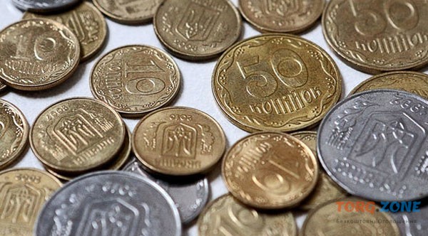 Куплю монеты Вознесенськ - зображення 1