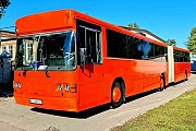 068 Автобус Party Bus Miami VIP прокат Київ