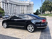 142 Volkswagen Passat B8 аренда Киев Київ