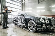 Пена активная для мытья автомобилей 5 литров Харків