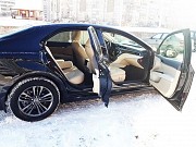 150 Toyota Camry V70 черная 2019 заказать авто на свадьбу Київ