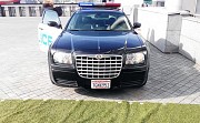 164 Арендовать автомобиль полиции New York Киев