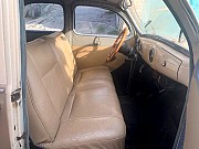 199 Ретро автомобиль Lincoln Zephyr аренда Киев
