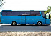328 Автобус Setra 312 прокат аренда Київ