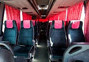 328 Автобус Setra 312 прокат аренда Киев