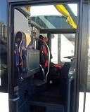 334 Автобус Neoplan 516 на 60 мест аренда Киев