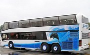 337 Автобус Neoplan 122 2-х этажный заказать Київ