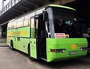 338 Автобус Neoplan 40 мест прокат аренда Киев
