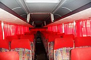 338 Автобус Neoplan 40 мест прокат аренда Киев