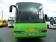 338 Автобус Neoplan 40 мест прокат аренда Київ