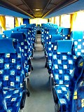 372 Автобус Van Hool 75 мест двухэтажный Київ