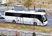 373 Автобус Temsa 57 мест заказать Киев