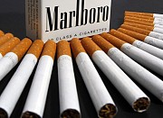 Доставка сигарет в регионы, низкие цены, высокое качество Львов