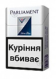 Доставка сигарет в регионы, низкие цены, высокое качество Львів