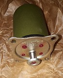 Кнопка стартера КС-31М1 Суми