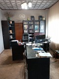 Продам комерційну нерухомість в місті Черкаси по вул.Смілянській Черкаси
