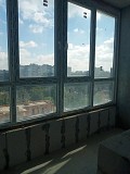 Продаж квартири в новобудові на Грушевського Черкаси