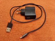 USB кабель / зарядка / зарядное устройство Вінниця
