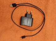 USB кабель / зарядка / зарядное устройство Вінниця
