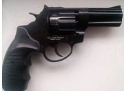 Револьверы под патрон Флобера EKOL Viper 3 Вінниця