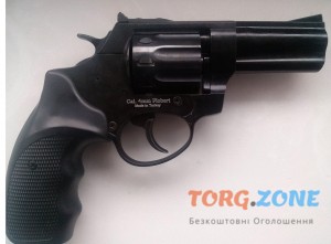 Револьвери під патрон Флобера EKOL Viper 3 Вінниця - зображення 1