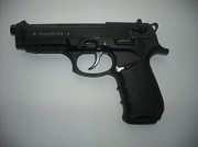 Стартовый пистолет Stalker-918 Вінниця