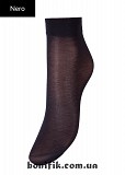 Жіночі короткі шкарпетки Easy 40 (2 пари/уп.) Кривой Рог