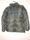 Продам теплую куртку 50-52 размер, на средний рост, среднюю комплекцию Харків