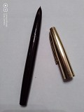 Ручка чернильная Хорошів