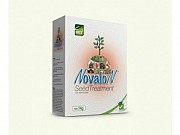 Новалон Сид Тритмент (Novalon Seed Treatment) Киев