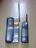 Телефон Panasonic Хорошів